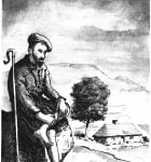 Story In Images 1
