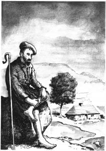 Story In Images 1