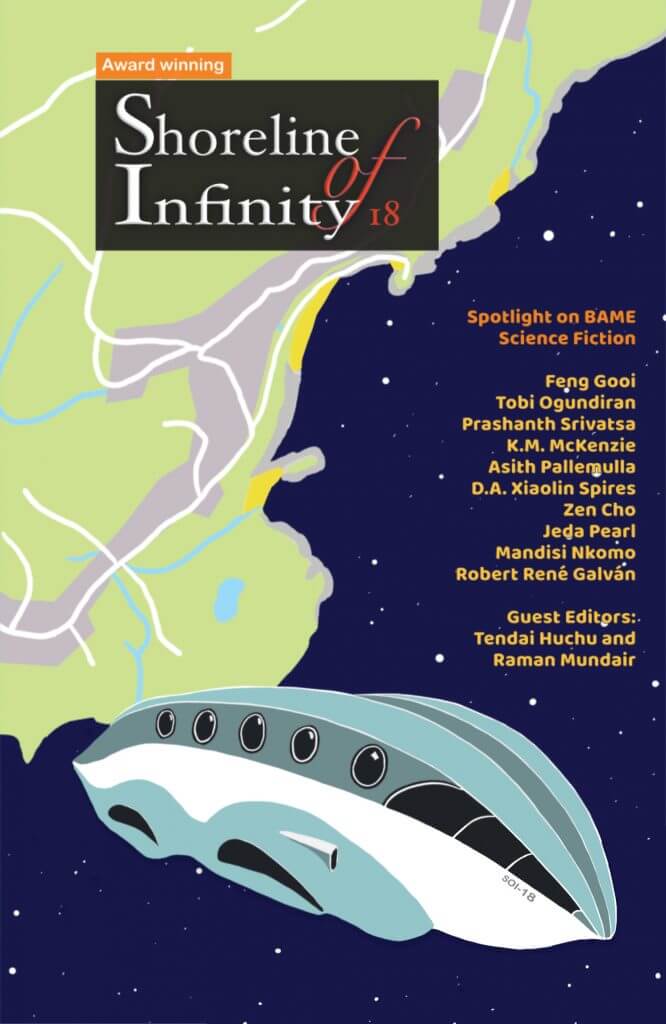 Cover 18