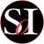 SOI Logo in circle